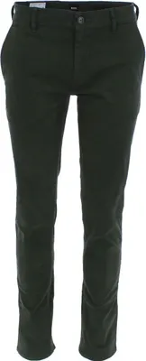 Obrázok produktu pre HUGO BOSS SCHINO SLIM D Herren Chino Hose
