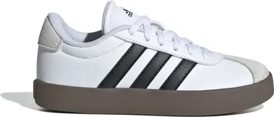 Produktbild von Adidas Sneakers ID9062 in White color size 36