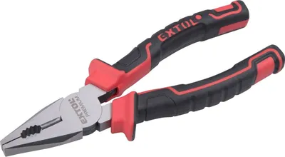 Immagine prodotto di Gamma di combinazioni 180 mm