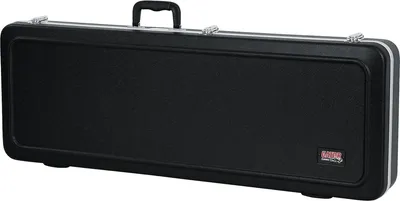 Produktbild von Gator GC-ELECTRIC-A Electric Guitar Case