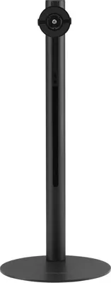 Produktbild von ASUS MTS02D - 1,15 kg - výškové nastavení - titanové provedení