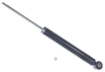 Obrázek produktu pro EBG Zadní tlumič odpružení VW 5N0513049L