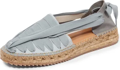 Produktbild von 872AR espadrillas donna NAGUISA SOC TRAIL woman shoes