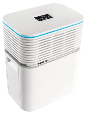 Obrázek produktu pro Venta AEROSTYLE LW74 WIFI, 47 dB