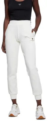 Productafbeelding van Damesjeans met een slim-fit pasvorm
