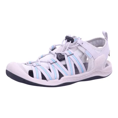 Produktbild von Sandalen für Damen in unifarben