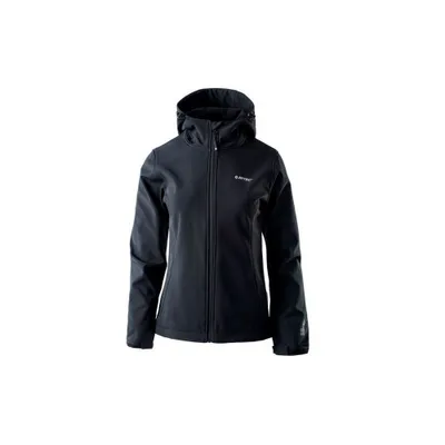 Image de Hi-Tec Bundy 92800550480, taille : 158