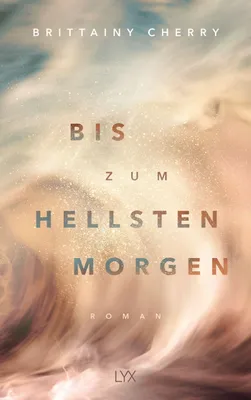 Produktbild von Bis zum hellsten Morgen