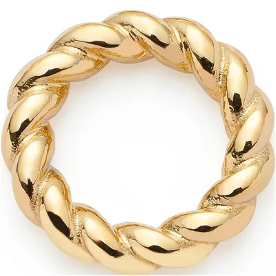 Obrázek produktu pro Leonardo Jewels  025691