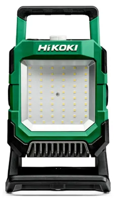 Obrázek produktu pro Hikoki Lampa 18/36V Ub18Dcw4Z Led 700-4000Lm