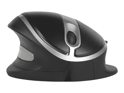 Produktbild von BakkerElkhuizen Oyster Wireless mouse