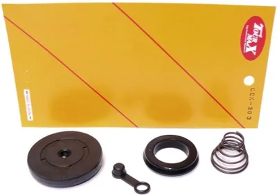 Produktbild von Kupplungsnehmerzylinder Reparatur Satz für SUZUKI GSF, GSX 650 1250 CCK-303