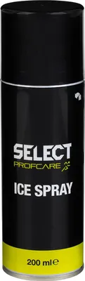 Produktbild von Select Sport & Freitzeit / Ausrüstung 7012220/001 Größe:200ml