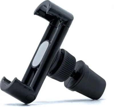 Produktbild von EINPARTS EPACC018 Universal Handyhalterung Lüftungsgitter
