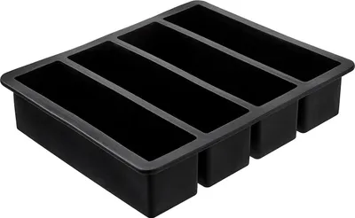 Produktbild von BUTLERS Eiswürfelform COOL DOWN