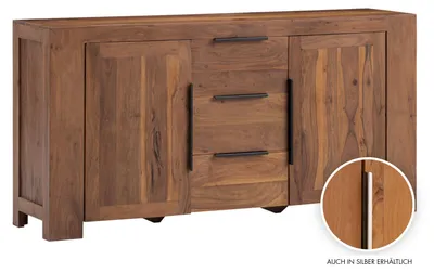 Produktbild von Sideboard Osbon Akazie