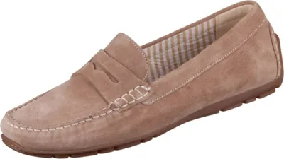 Image de Chaussures Sioux 40333