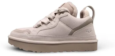 Produktbild von UGG Lowmel Ceramic - 41 Größe: 41