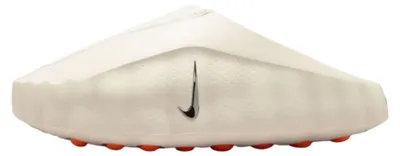 Produktbild von Nike Mind 001 Slide Sail - 40 Größe: 40