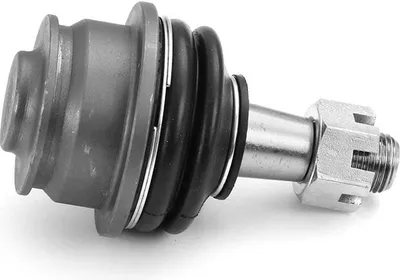 Produktbild von SKF Traggelenk für TOYOTA HILUX III Pick-up (TGN1, GGN2, GGN1, KUN2, KUN1) VKDS 811017