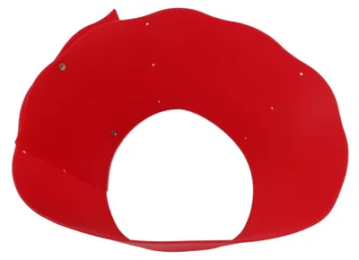 Immagine prodotto di Omgoods - Protezioni in silicone per spatole, ideali per friggitrici - Regolabili e facili da pulire