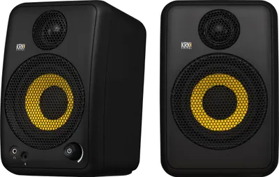 Obrázek produktu pro KRK GoAux 4