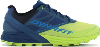 Zdjęcie produktu dla Dynafit Buty 640648836