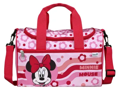 Zdjęcie produktu dla Torba sportowa Scooli 35 cm