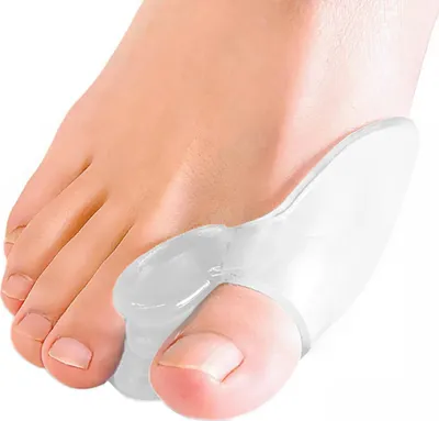 Immagine prodotto di APT AG473 Cuneo in gel per calli 2 pz