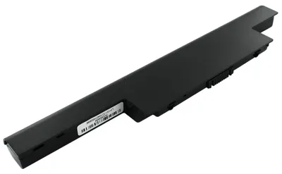 Produktbild von Yanec Laptop -Batterie 5200mah