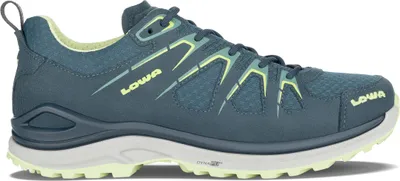 Obrázok produktu pre Topánky Lowa Innox Evo Gtx, 3206167441