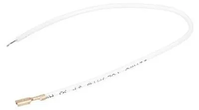 Image de Câble de connexion pour Scie sauteuse BOSCH OUTILLAGES - 2604448335