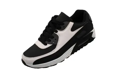Produktbild von Planets 884 Sneaker Herren