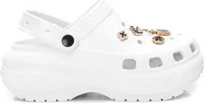 Obrázek produktu pro Sandály XTI 143888-BLANCO pro Dámské