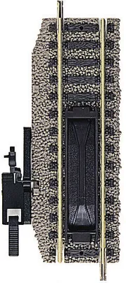 Produktbild von Fleischmann 6114 H0 Profi-Gleis Entkupplungsgleis 100 mm
