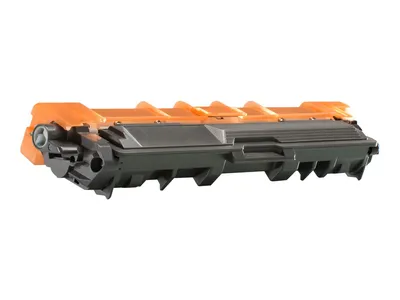 Image de KMP B-T58A cartouche de toner 1 pc(s) Cyan