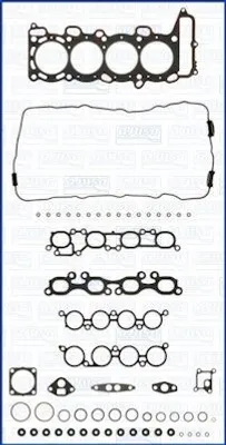 Produktbild von AJUSA 52189400 Zylinderkopf Dichtungssatz für NISSAN PRIMERA (P10) PRIMERA Hatchback (P10) PRIMERA Traveller (W10)