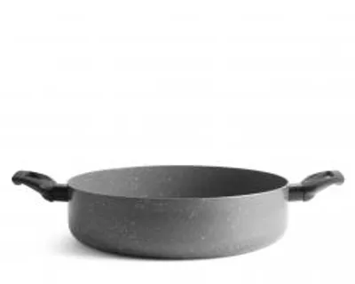 Immagine prodotto di H&H Casseruola Antiaderente Sigma Cm 20