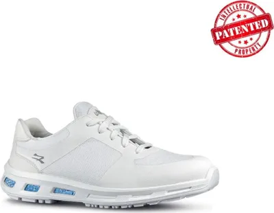 Produktbild von U-POWER Sicherheitshalbschuh CONNOR 02 FO ESD SRC Größe 48