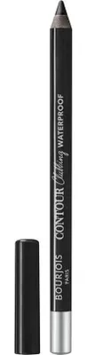 Produktbild von Bourjois Contour Clubbing Waterproof Eye Pencil 1,2g