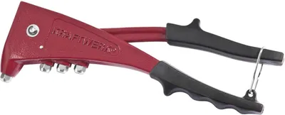 Zdjęcie produktu dla KRAFTWERK 2223, 29 mm, 250 mm, 98 mm, 580 g