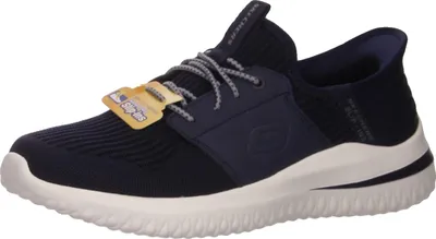 Zdjęcie produktu dla Buty sportowe Skechers w kolorze niebieskim, rozmiar 48,5