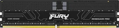 Produktbild von Kingston FURY DIMM 32 GB DDR5-5600, Arbeitsspeicher