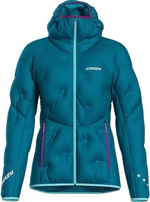 Image de taille : S