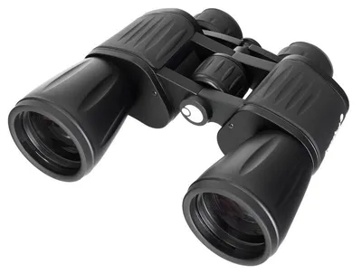 Imagen del producto de Levenhuk New Atom 20x50