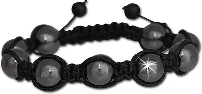 Image de SilberDream Bracelet Femme Bijoux-Bracelets D2SDY900