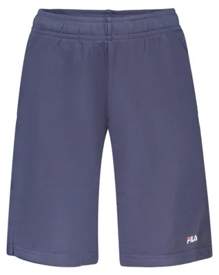 Produktbild von Fila Hosen fam0877bl50004s, Größe: 183