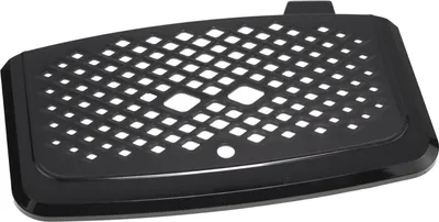 Immagine prodotto di Philips Saeco 421944082851 Vassoio di raccolta per EP1000 EP1200 EP1220 EP2020 EP2030 EP2220...