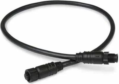 Immagine prodotto di Bep Marine Nmea2000-cavo 80-911-0118-00 2 M Nero Nero Taglia Unica