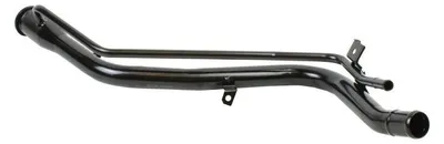 Produktbild von MAXGEAR Tankeinfüllstutzen Tankstutzen 28-1236 für HONDA CR-V II (RD)